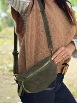 Shop HippieChic Banane Bella