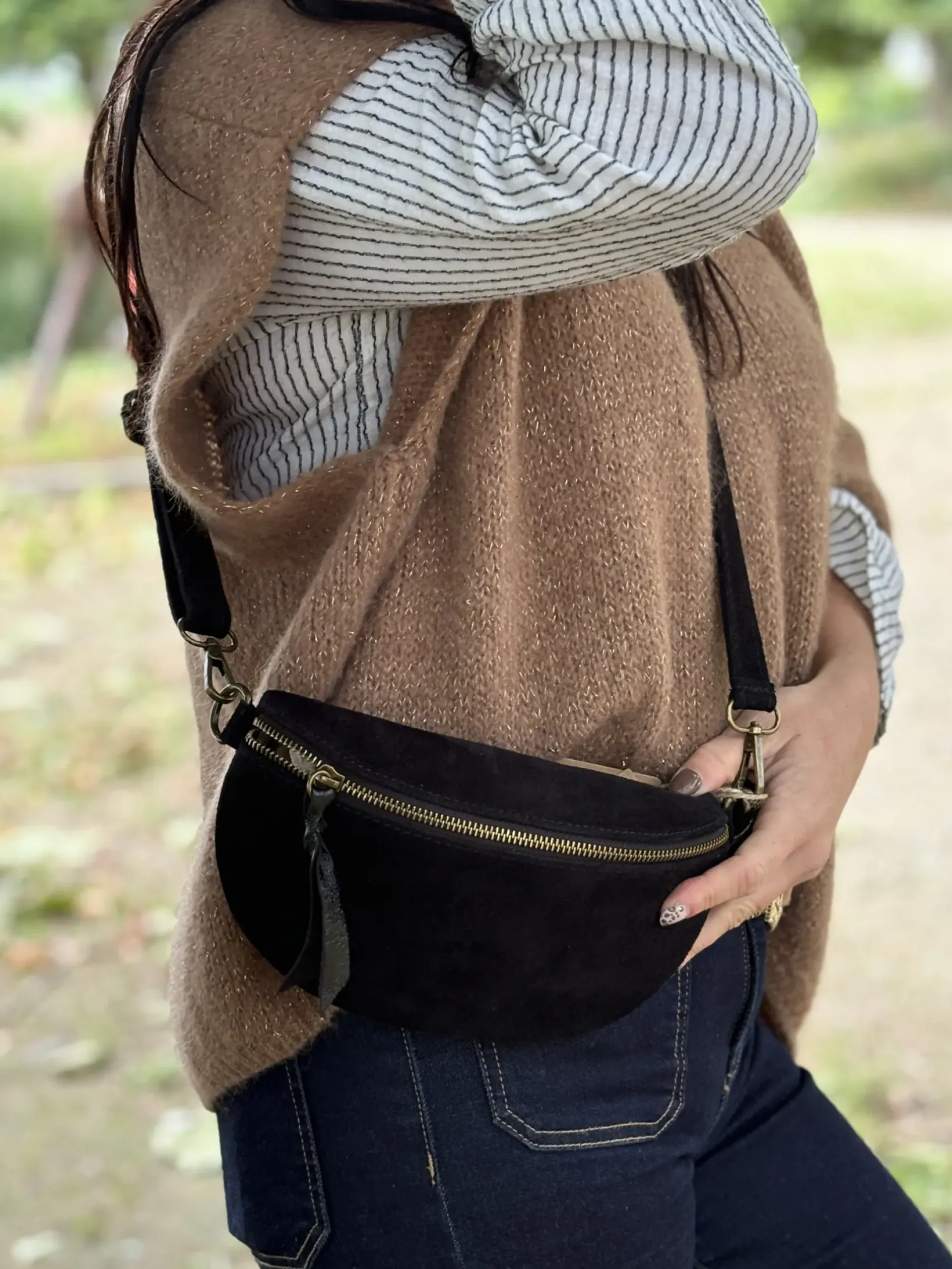 Shop HippieChic Banane Bella