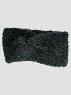 Clearance HippieChic Bandeau Bouclette