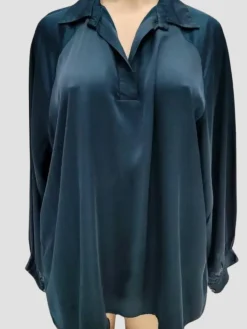 Online HippieChic Blouse Oxane du 44 au 50