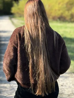 Cheap HippieChic Blouson Maro