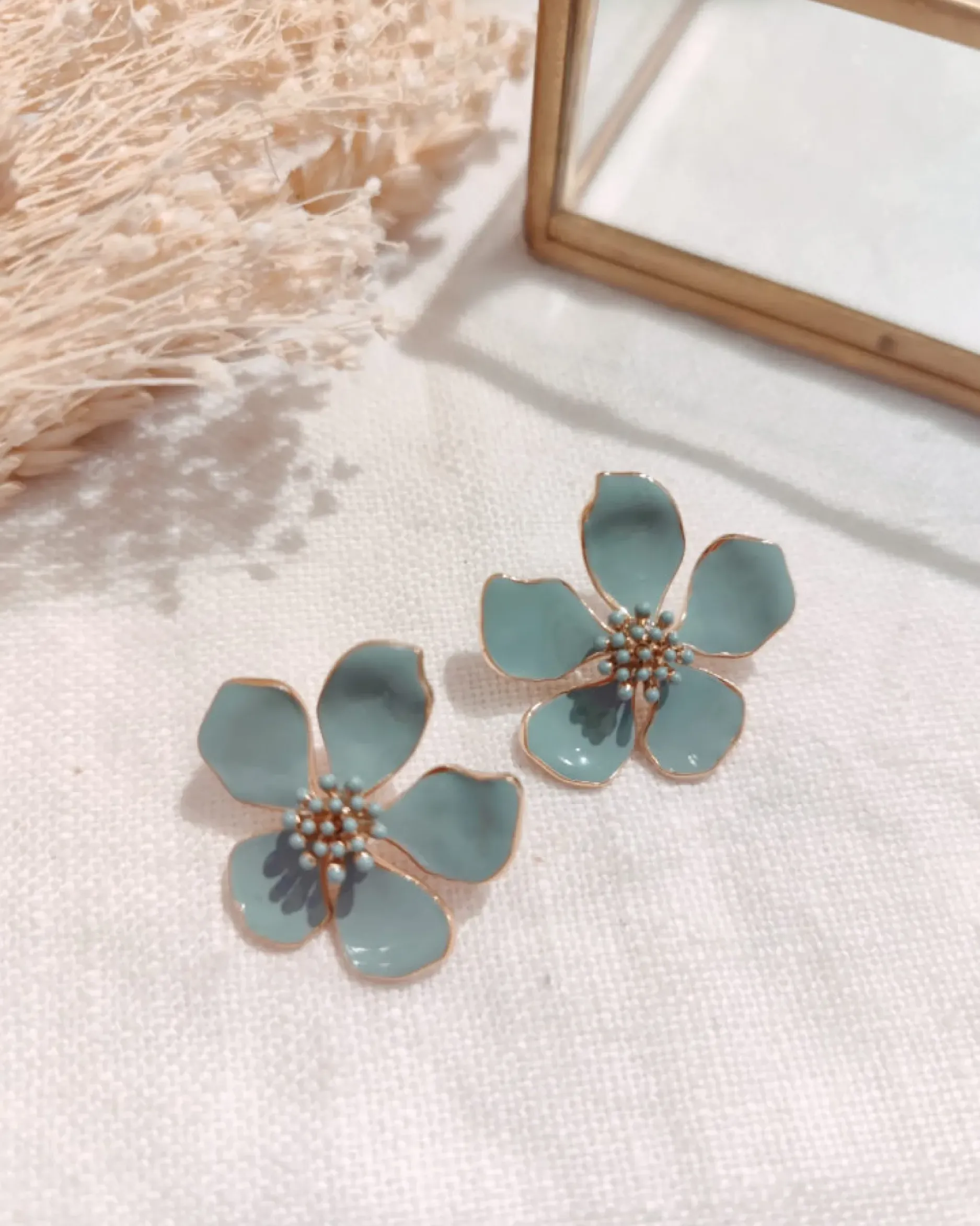 Clearance HippieChic B.O Mini Magnolia