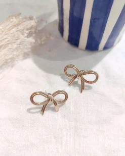 Outlet HippieChic B.O Nœud