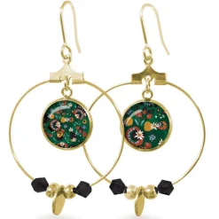 Discount HippieChic B.O Rita Les Jolies d'Emilie