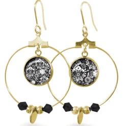 Discount HippieChic B.O Rita Les Jolies d'Emilie