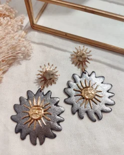 Outlet HippieChic B.O Soleil