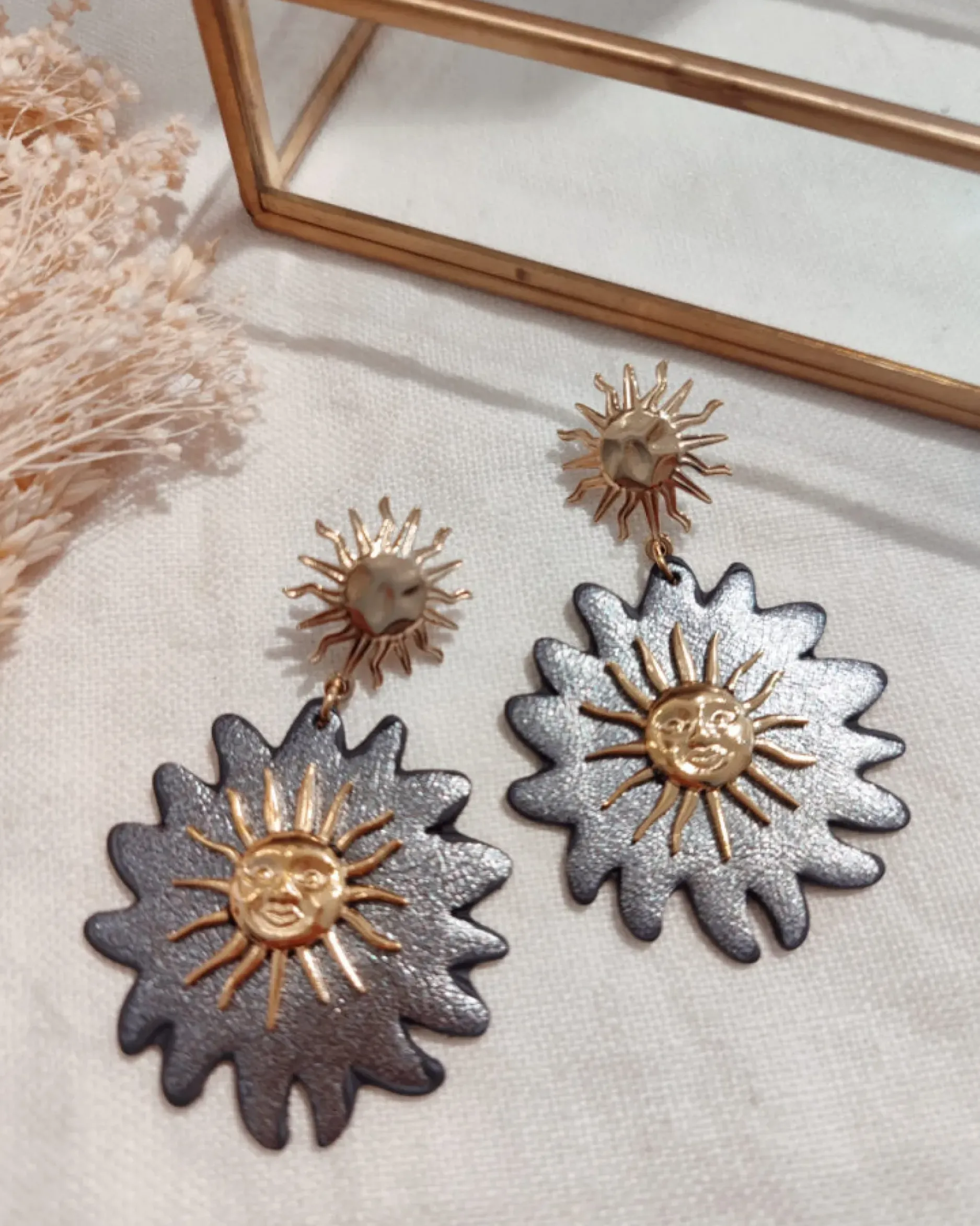 Outlet HippieChic B.O Soleil