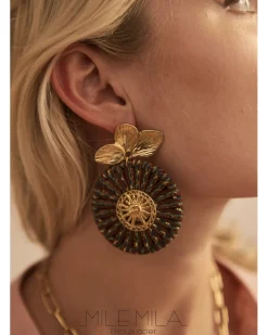 Cheap HippieChic B.O Soleil Tissé