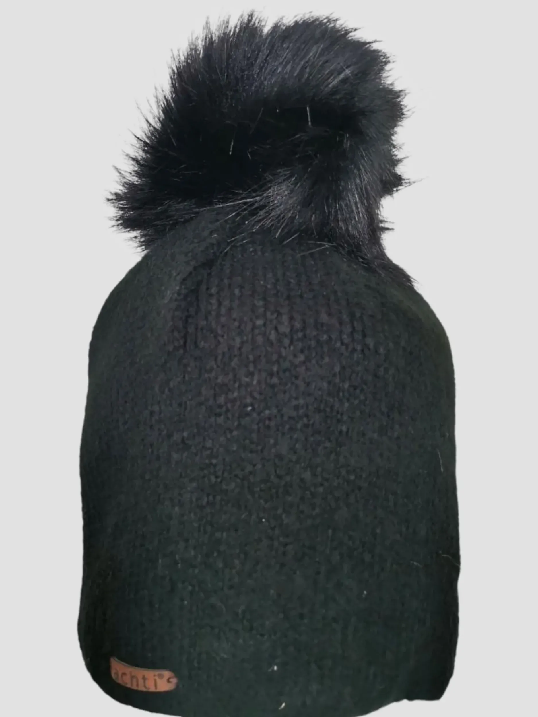 Online HippieChic Bonnet Achti