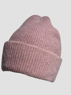 Best Sale HippieChic Bonnet Basic Angora