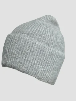 Best Sale HippieChic Bonnet Basic Angora