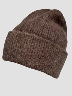 Best Sale HippieChic Bonnet Basic Angora