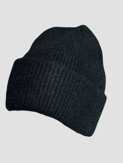 Best Sale HippieChic Bonnet Basic Angora