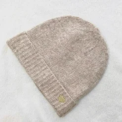 Cheap HippieChic Bonnet Coeur Brodé