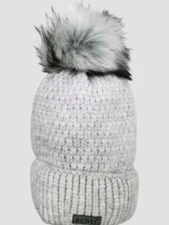 Best HippieChic Bonnet Lio