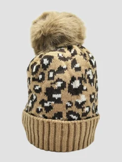 Sale HippieChic Bonnet Léo