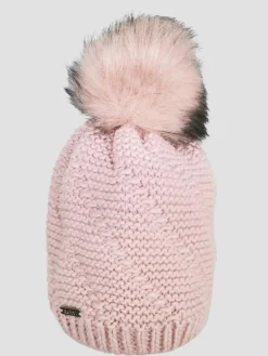 New HippieChic Bonnet Rava