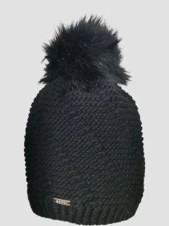 New HippieChic Bonnet Rava