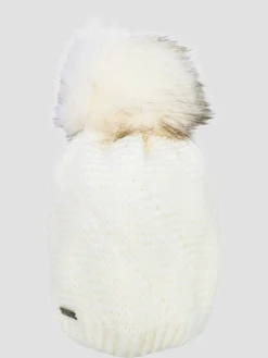 New HippieChic Bonnet Rava