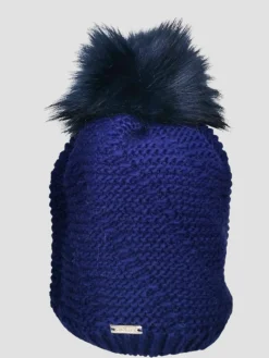 New HippieChic Bonnet Rava