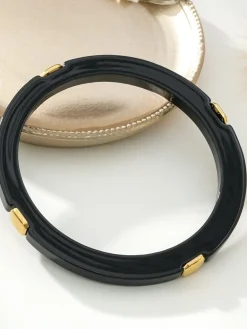 Discount HippieChic Bracelet Jonc Kya