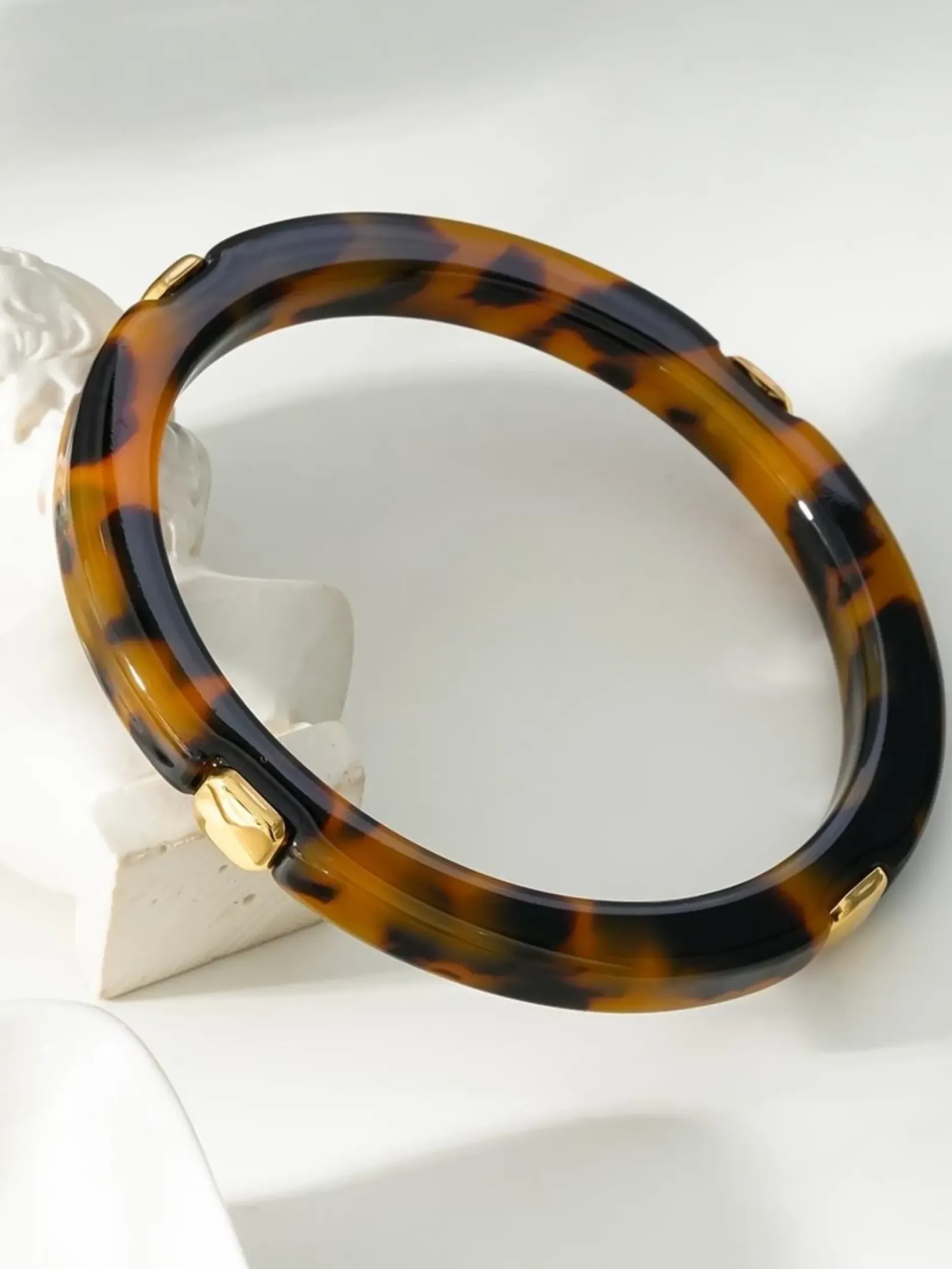 Discount HippieChic Bracelet Jonc Kya