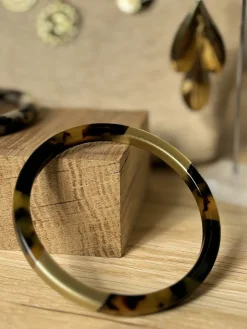 Discount HippieChic Bracelet Jonc Kya