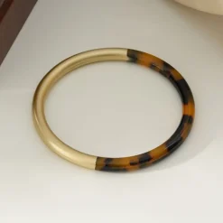 Discount HippieChic Bracelet Jonc Kya