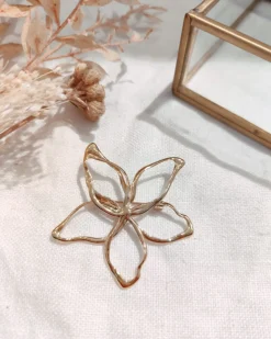 Store HippieChic Broche Dorée