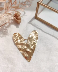 Cheap HippieChic Broche Dorée