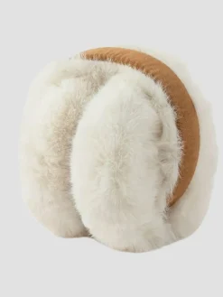 Best HippieChic Cache-Oreille Naéla