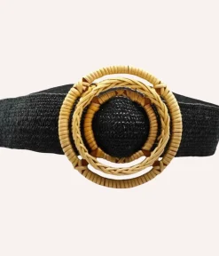 Flash Sale HippieChic Ceinture Avia