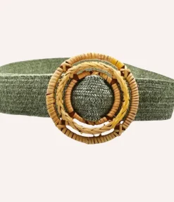Flash Sale HippieChic Ceinture Avia