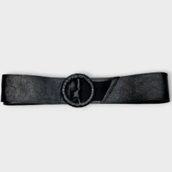Store HippieChic Ceinture Boucle du 44 au 48