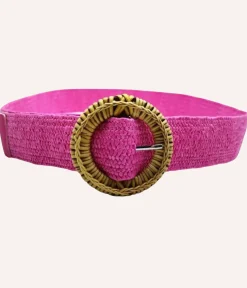 Fashion HippieChic Ceinture Enya