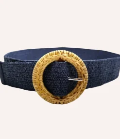 Fashion HippieChic Ceinture Enya