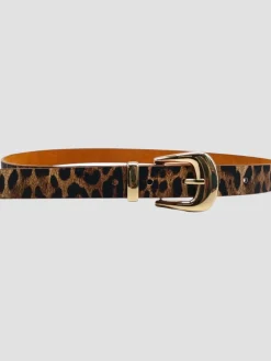 Clearance HippieChic Ceinture Léo
