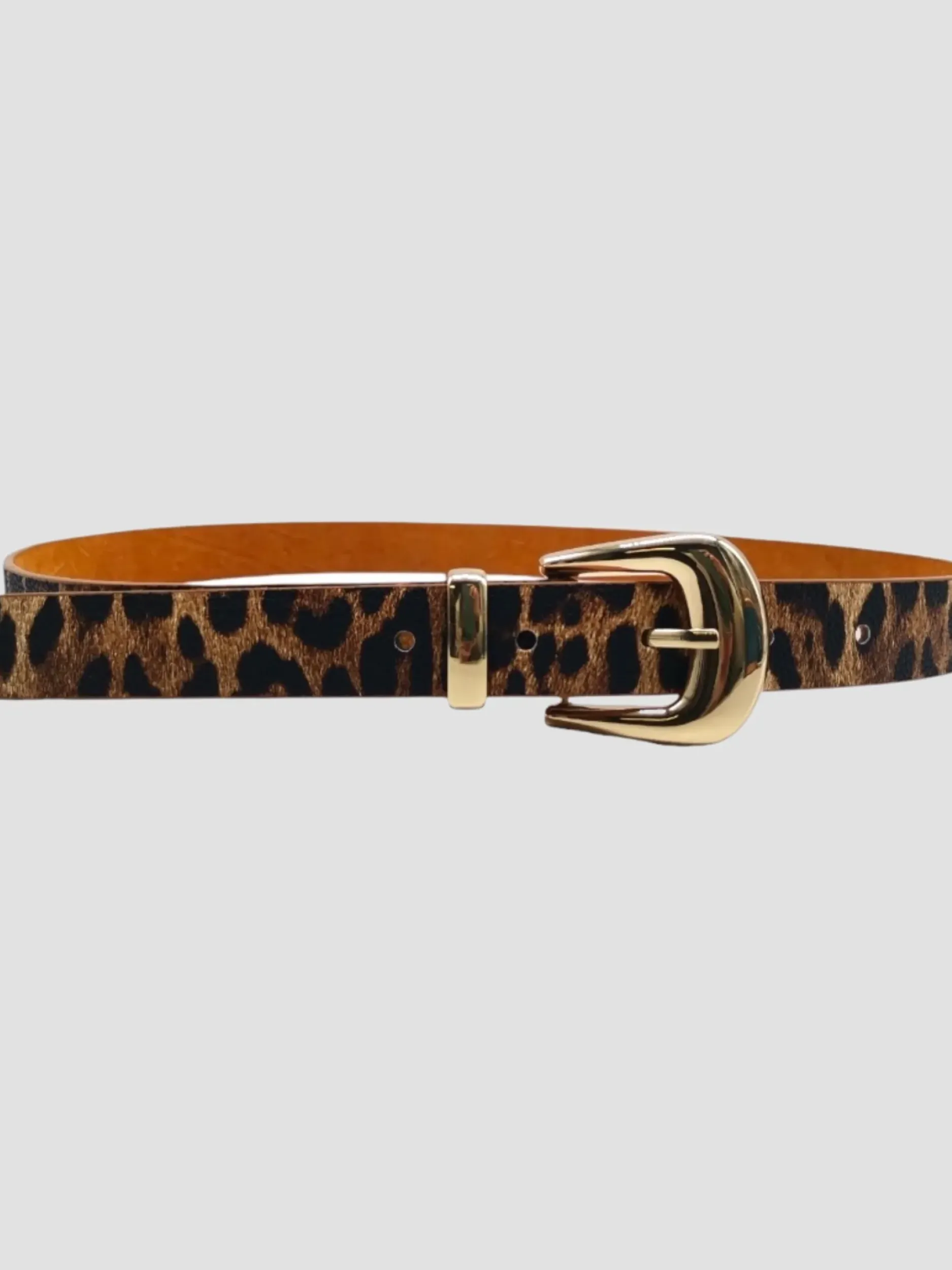 Clearance HippieChic Ceinture Léo