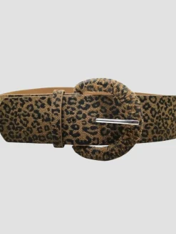 Sale HippieChic Ceinture Rael