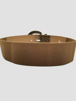 Sale HippieChic Ceinture Rael