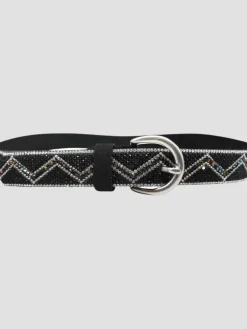 Cheap HippieChic Ceinture Strass