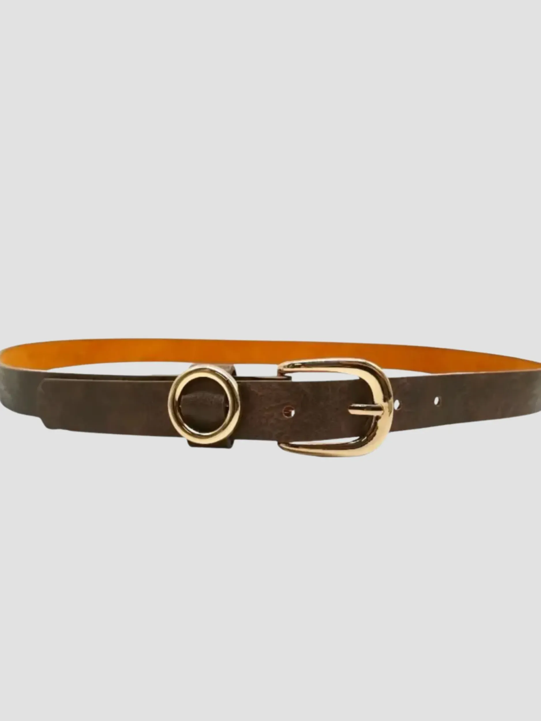 Discount HippieChic Ceinture Yéliz