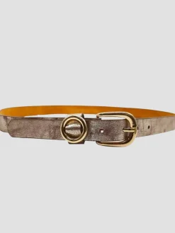 Discount HippieChic Ceinture Yéliz