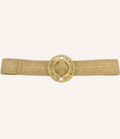 Clearance HippieChic Ceinture Zayna