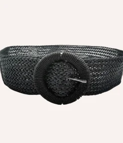 Cheap HippieChic Ceinure Soley