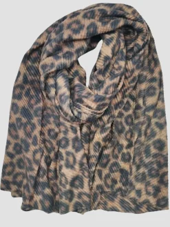 Best HippieChic Écharpe Alécia