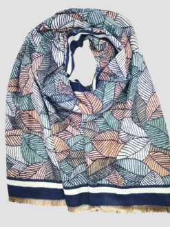 Online HippieChic Écharpe Arsena