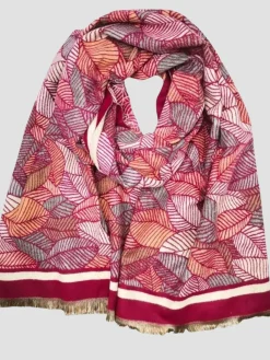 Online HippieChic Écharpe Arsena