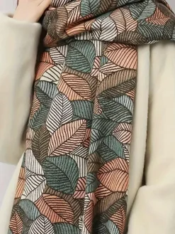 Online HippieChic Écharpe Arsena