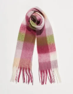 New HippieChic Écharpe Enjoy